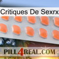 Sexrx Reviews 26
